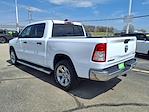 2023 Ram 1500 Crew Cab 4x4 Pickup for sale #25RL029A - photo 2