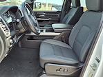 2023 Ram 1500 Crew Cab 4x4 Pickup for sale #25RL029A - photo 5