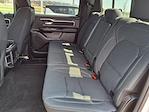 2023 Ram 1500 Crew Cab 4x4 Pickup for sale #25RL029A - photo 6