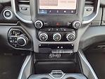 2023 Ram 1500 Crew Cab 4x4 Pickup for sale #25RL029A - photo 9