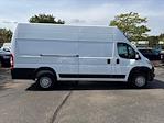 2025 Ram ProMaster 3500 Super High Roof FWD, Empty Cargo Van for sale #25RL035 - photo 3