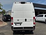 2025 Ram ProMaster 3500 Super High Roof FWD, Empty Cargo Van for sale #25RL035 - photo 4