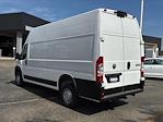 2025 Ram ProMaster 3500 Super High Roof FWD, Empty Cargo Van for sale #25RL035 - photo 5