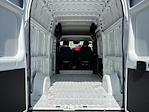 2025 Ram ProMaster 3500 Super High Roof FWD, Empty Cargo Van for sale #25RL035 - photo 2