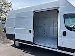 2025 Ram ProMaster 3500 Super High Roof FWD, Empty Cargo Van for sale #25RL035 - photo 6