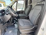 2025 Ram ProMaster 3500 Super High Roof FWD, Empty Cargo Van for sale #25RL035 - photo 7