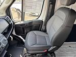 2025 Ram ProMaster 3500 Super High Roof FWD, Empty Cargo Van for sale #25RL035 - photo 8