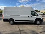 2025 Ram ProMaster 3500 Super High Roof FWD, Empty Cargo Van for sale #25RL036 - photo 3