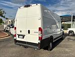 2025 Ram ProMaster 3500 Super High Roof FWD, Empty Cargo Van for sale #25RL036 - photo 4