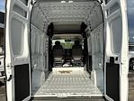 2025 Ram ProMaster 3500 Super High Roof FWD, Empty Cargo Van for sale #25RL036 - photo 2