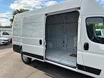 2025 Ram ProMaster 3500 Super High Roof FWD, Empty Cargo Van for sale #25RL036 - photo 6