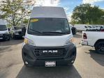 2025 Ram ProMaster 3500 Super High Roof FWD, Empty Cargo Van for sale #25RL036 - photo 7