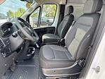 2025 Ram ProMaster 3500 Super High Roof FWD, Empty Cargo Van for sale #25RL036 - photo 8