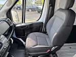 2025 Ram ProMaster 3500 Super High Roof FWD, Empty Cargo Van for sale #25RL036 - photo 9