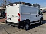 2025 Ram ProMaster 1500 Standard Roof FWD, Empty Cargo Van for sale #25RL038 - photo 3