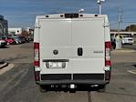 2025 Ram ProMaster 1500 Standard Roof FWD, Empty Cargo Van for sale #25RL038 - photo 4