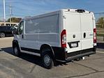 2025 Ram ProMaster 1500 Standard Roof FWD, Empty Cargo Van for sale #25RL038 - photo 5