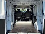 2025 Ram ProMaster 1500 Standard Roof FWD, Empty Cargo Van for sale #25RL038 - photo 2