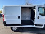 2025 Ram ProMaster 1500 Standard Roof FWD, Empty Cargo Van for sale #25RL038 - photo 6