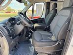 2025 Ram ProMaster 1500 Standard Roof FWD, Empty Cargo Van for sale #25RL038 - photo 7