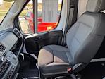 2025 Ram ProMaster 1500 Standard Roof FWD, Empty Cargo Van for sale #25RL038 - photo 8