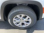 2022 Jeep Grand Cherokee 4x4 SUV for sale #25RL090A - photo 10