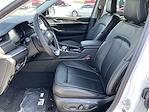 2022 Jeep Grand Cherokee 4x4 SUV for sale #25RL090A - photo 11