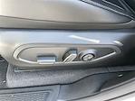 2022 Jeep Grand Cherokee 4x4 SUV for sale #25RL090A - photo 12
