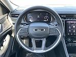 2022 Jeep Grand Cherokee 4x4 SUV for sale #25RL090A - photo 14