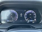 2022 Jeep Grand Cherokee 4x4 SUV for sale #25RL090A - photo 15