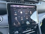 2022 Jeep Grand Cherokee 4x4 SUV for sale #25RL090A - photo 16