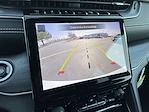 2022 Jeep Grand Cherokee 4x4 SUV for sale #25RL090A - photo 17