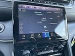 2022 Jeep Grand Cherokee 4x4 SUV for sale #25RL090A - photo 18