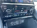 2022 Jeep Grand Cherokee 4x4 SUV for sale #25RL090A - photo 19