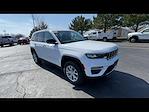 2022 Jeep Grand Cherokee 4x4 SUV for sale #25RL090A - photo 3