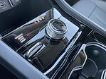 2022 Jeep Grand Cherokee 4x4 SUV for sale #25RL090A - photo 20