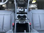 2022 Jeep Grand Cherokee 4x4 SUV for sale #25RL090A - photo 21