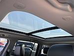 2022 Jeep Grand Cherokee 4x4 SUV for sale #25RL090A - photo 22