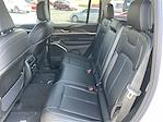 2022 Jeep Grand Cherokee 4x4 SUV for sale #25RL090A - photo 23