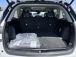2022 Jeep Grand Cherokee 4x4 SUV for sale #25RL090A - photo 24
