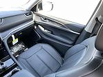 2022 Jeep Grand Cherokee 4x4 SUV for sale #25RL090A - photo 25