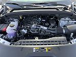 2022 Jeep Grand Cherokee 4x4 SUV for sale #25RL090A - photo 26