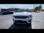 2022 Jeep Grand Cherokee 4x4 SUV for sale #25RL090A - photo 4