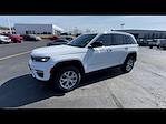2022 Jeep Grand Cherokee 4x4 SUV for sale #25RL090A - photo 5
