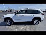 2022 Jeep Grand Cherokee 4x4 SUV for sale #25RL090A - photo 6