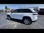 2022 Jeep Grand Cherokee 4x4 SUV for sale #25RL090A - photo 7