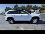 2022 Jeep Grand Cherokee 4x4 SUV for sale #25RL090A - photo 9