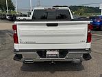 2023 Chevrolet Silverado 1500 Crew Cab 4x4 Pickup for sale #25RL099A - photo 2