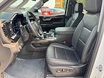 2023 Chevrolet Silverado 1500 Crew Cab 4x4 Pickup for sale #25RL099A - photo 7