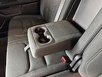 2025 Ram 1500 Crew Cab 4x4 Pickup for sale #25RL100 - photo 8